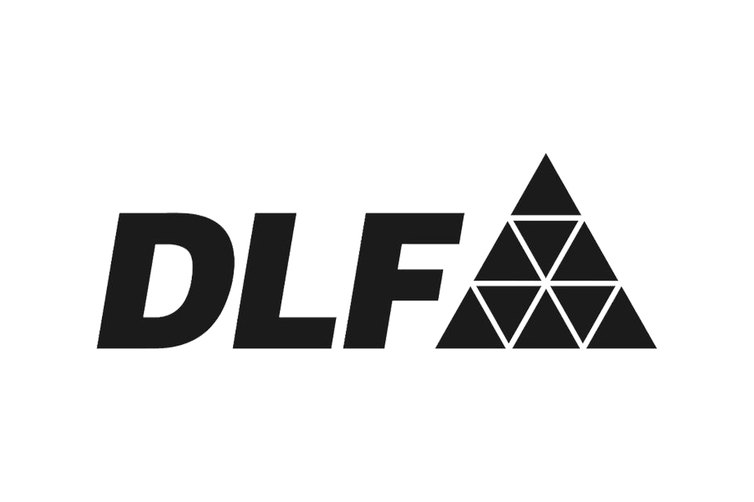 dlf