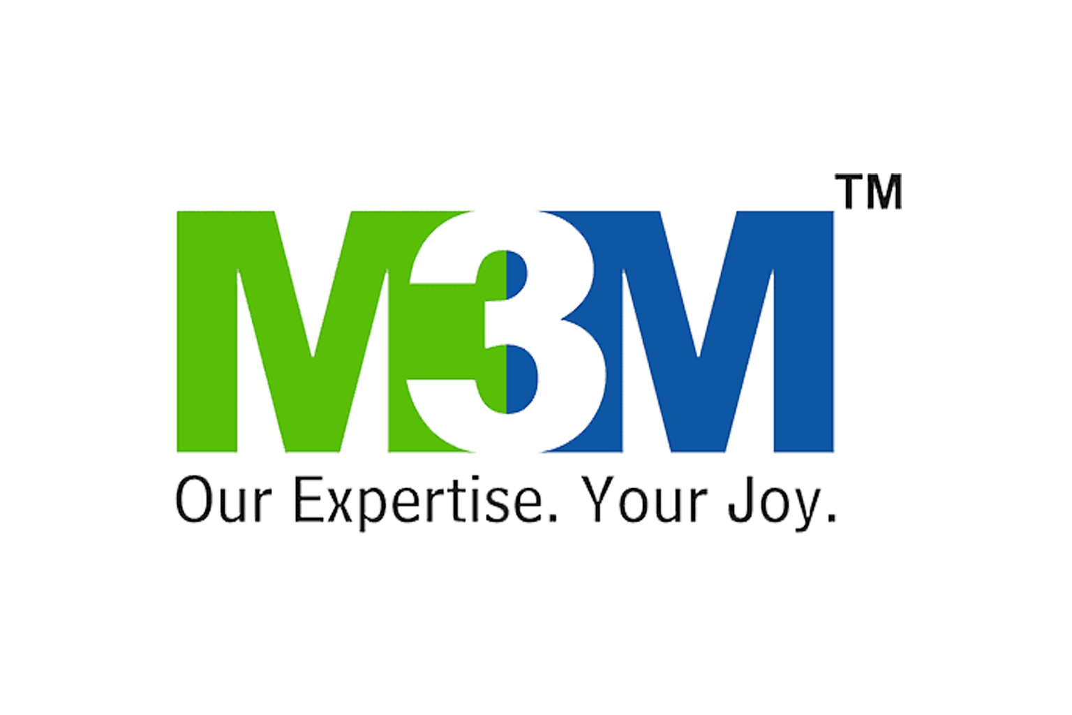 m3m