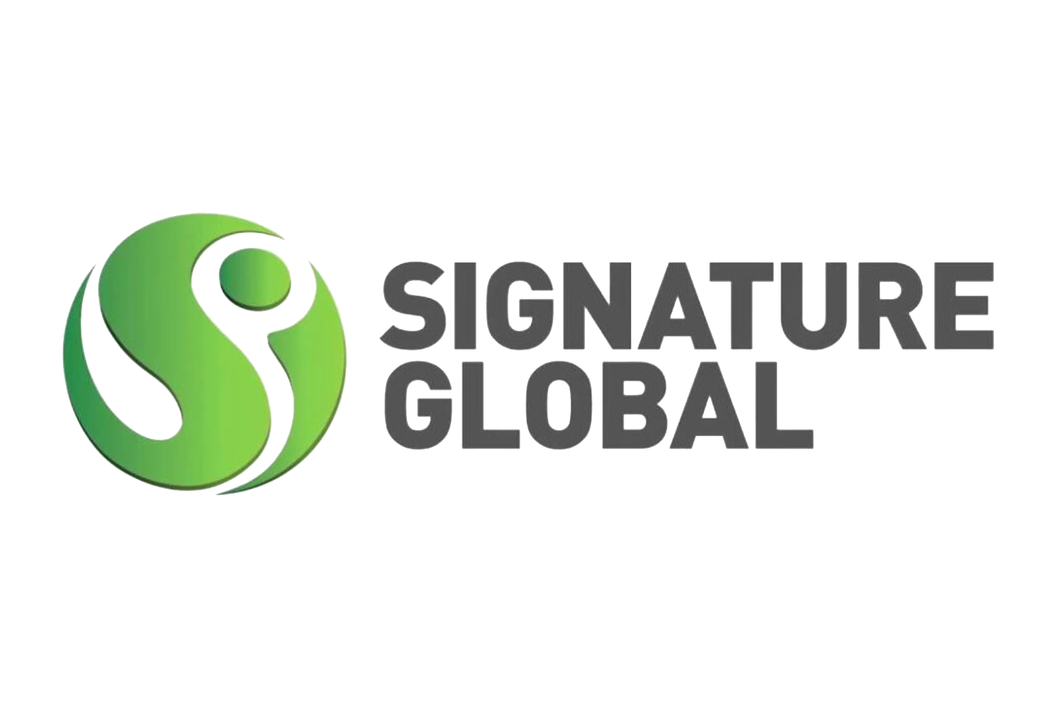 signature global