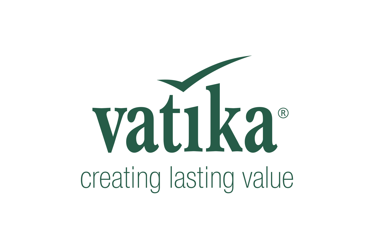 vartika