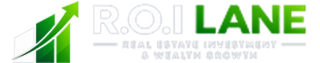 Roi Lane Logo
